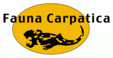 Fauna Carpatica