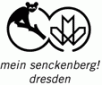 Logo Senckenberg Naturhistorische Sammlungen - Museum für Tierkunde
